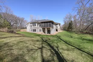 9401 Elm Ct, Prior Lake, MN 55372 - Photo 46