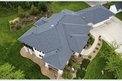 9401 Elm Court, Prior Lake, MN 55372 - Photo 2