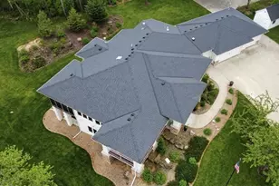 9401 Elm Ct, Prior Lake, MN 55372 - Photo 2