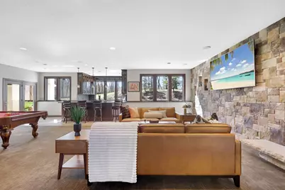 9401 Elm Court, Prior Lake, MN 55372 - Photo 22