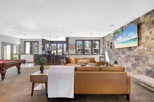 9401 Elm Ct, Prior Lake, MN 55372 - Photo 22