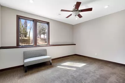 9401 Elm Court, Prior Lake, MN 55372 - Photo 32