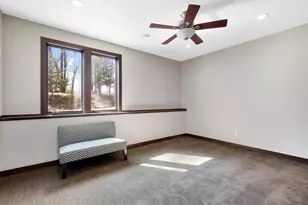 9401 Elm Ct, Prior Lake, MN 55372 - Photo 32