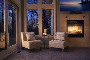 9401 Elm Ct, Prior Lake, MN 55372 - Photo 16
