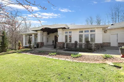 9401 Elm Court, Prior Lake, MN 55372 - Photo 48