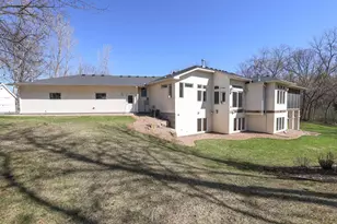 9401 Elm Ct, Prior Lake, MN 55372 - Photo 48