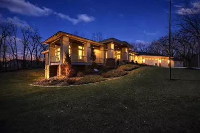 9401 Elm Court, Prior Lake, MN 55372 - Photo 42