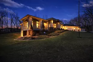 9401 Elm Ct, Prior Lake, MN 55372 - Photo 42