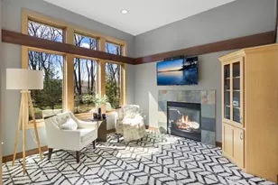9401 Elm Ct, Prior Lake, MN 55372 - Photo 12