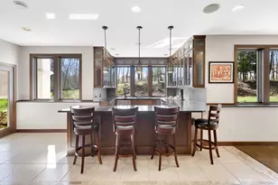 9401 Elm Ct, Prior Lake, MN 55372 - Photo 24