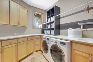 9401 Elm Ct, Prior Lake, MN 55372 - Photo 20