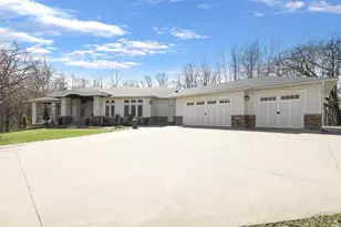 9401 Elm Ct, Prior Lake, MN 55372 - Photo 42