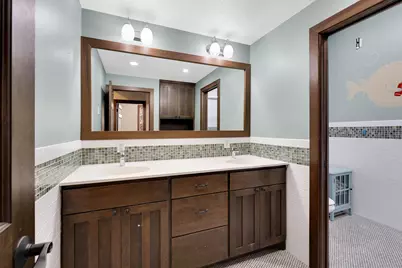 9401 Elm Court, Prior Lake, MN 55372 - Photo 26