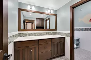 9401 Elm Ct, Prior Lake, MN 55372 - Photo 26