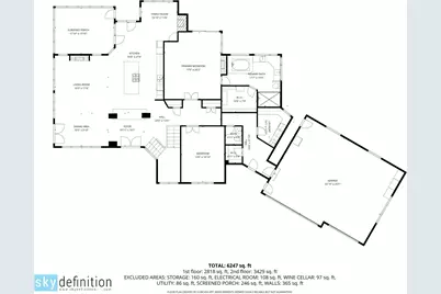 9401 Elm Court, Prior Lake, MN 55372 - Photo 40