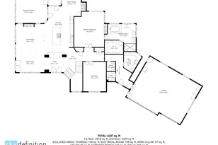 9401 Elm Ct, Prior Lake, MN 55372 - Photo 40