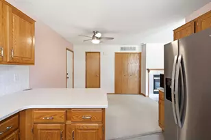 5305 Orleans Ln N, Plymouth, MN 55442 - Photo 18