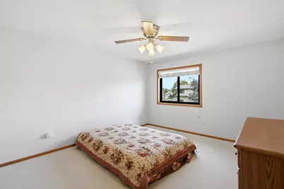 5305 Orleans Lane N #6, Plymouth, MN 55442 - Photo 24