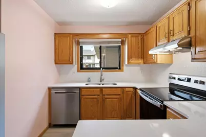 5305 Orleans Lane N #6, Plymouth, MN 55442 - Photo 12