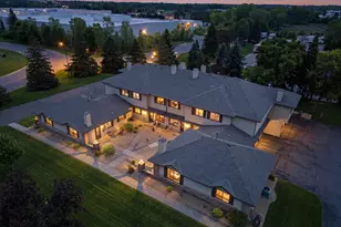 5305 Orleans Ln N, Plymouth, MN 55442 - Photo 18