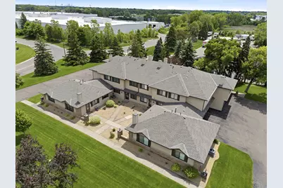 5305 Orleans Lane N #6, Plymouth, MN 55442 - Photo 16