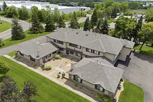5305 Orleans Ln N, Plymouth, MN 55442 - Photo 16