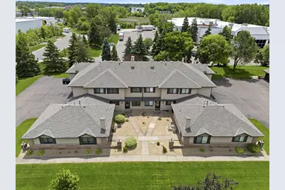 5305 Orleans Lane N #6, Plymouth, MN 55442 - Photo 28