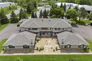 5305 Orleans Ln N, Plymouth, MN 55442 - Photo 28