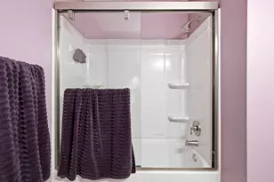 5305 Orleans Ln N, Plymouth, MN 55442 - Photo 16