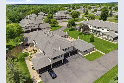 5305 Orleans Lane N #6, Plymouth, MN 55442 - Photo 30