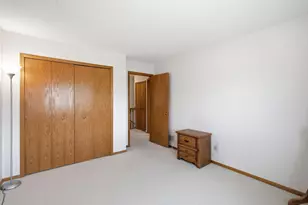 5305 Orleans Ln N, Plymouth, MN 55442 - Photo 26