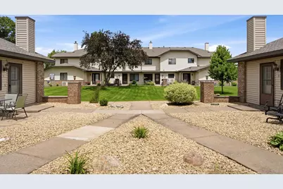5305 Orleans Lane N #6, Plymouth, MN 55442 - Photo 22