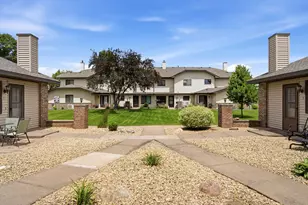 5305 Orleans Ln N, Plymouth, MN 55442 - Photo 22
