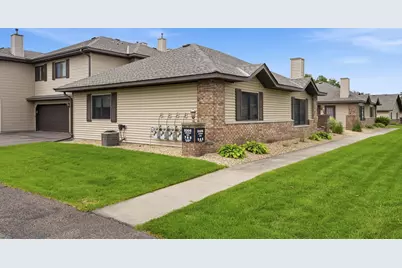 5305 Orleans Lane N #6, Plymouth, MN 55442 - Photo 20