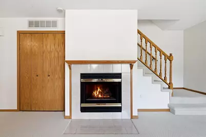 5305 Orleans Lane N #6, Plymouth, MN 55442 - Photo 2