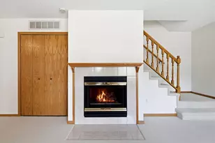 5305 Orleans Ln N, Plymouth, MN 55442 - Photo 2