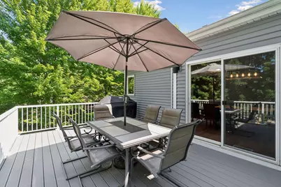 2105 Grimm Road, Chaska, MN 55318 - Photo 40