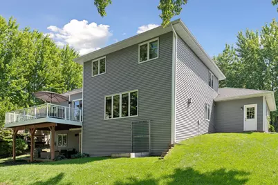 2105 Grimm Road, Chaska, MN 55318 - Photo 32