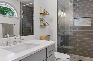 2105 Grimm Rd, Chaska, MN 55318 - Photo 24