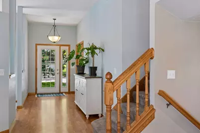 2105 Grimm Road, Chaska, MN 55318 - Photo 12