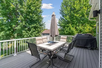 2105 Grimm Road, Chaska, MN 55318 - Photo 42
