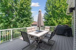 2105 Grimm Rd, Chaska, MN 55318 - Photo 42