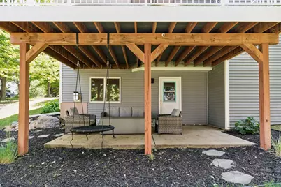 2105 Grimm Road, Chaska, MN 55318 - Photo 38