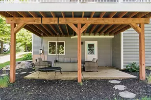 2105 Grimm Rd, Chaska, MN 55318 - Photo 38