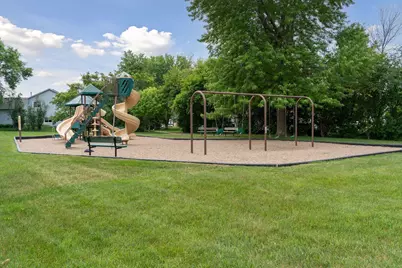 2105 Grimm Road, Chaska, MN 55318 - Photo 52