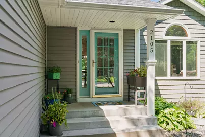2105 Grimm Road, Chaska, MN 55318 - Photo 2