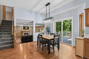 2105 Grimm Rd, Chaska, MN 55318 - Photo 10
