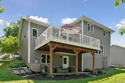 2105 Grimm Road, Chaska, MN 55318 - Photo 34