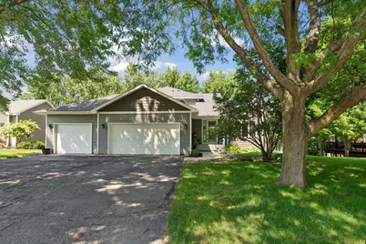 2105 Grimm Road, Chaska, MN 55318 - Photo 1
