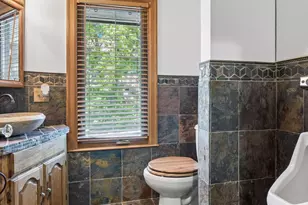 4100 Enchanted Ln, Mound, MN 55364 - Photo 50